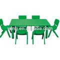 OEM Injection Plastic Modling Type plastic hang tab chair